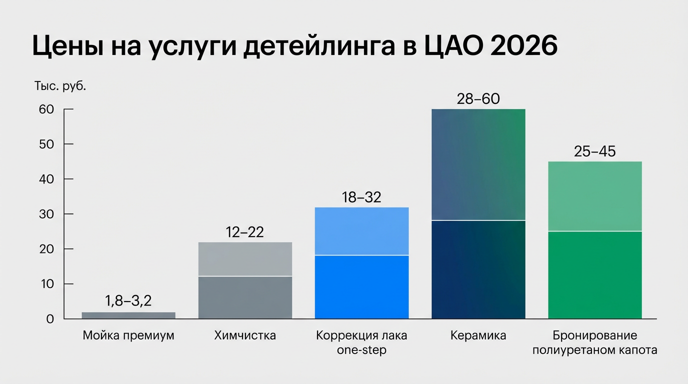 сколько стоит квартира в центре москвы
